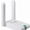 TPLINK SCHEDA DI RETE WIFI USB 300MBPS TL-WN822N