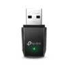TPLINK SCHEDA DI RETE WIFI USB DUAL BAND USB 3.0 ARCHER T3U