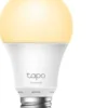 Tp-Link Smart Led Wifi