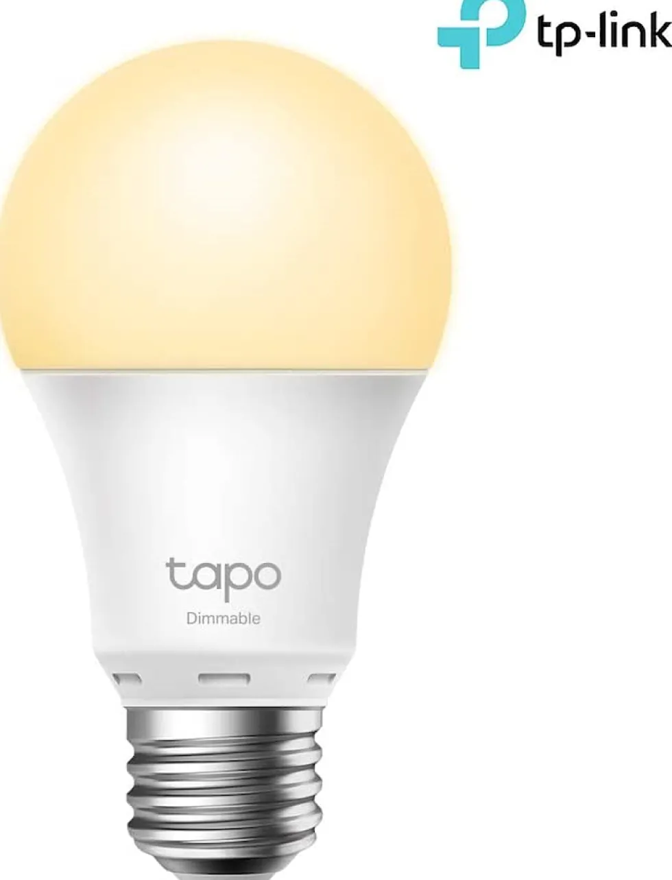 Tp-Link Smart Led Wifi