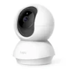 TPLINK TELECAMERA SMART FULL HDWIFI 360° TC70