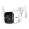 TPLINK TELECAMERA WIRELESS TAPOC320WS OUTDOOR 2K 2 ANTENNE