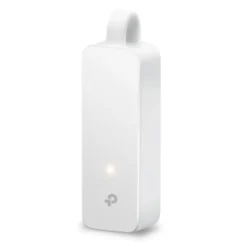 Tp-Link Type-C To Gigabit Ethernet Network Adapter