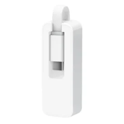 Tp-Link Type-C To Gigabit Ethernet Network Adapter