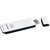TPLINK WIRELESS USB ADAPTER 300MBPS TL-WN821N