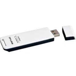 TPLINK WIRELESS USB ADAPTER 300MBPS TL-WN821N