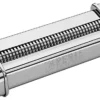 Trafila pasta Imperia 4240 IPASTA Simplex Tagliolini Silver