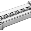 Trafila pasta Imperia 3270 IPASTA Simplex Lasagnette Silver