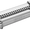 Trafila pasta Imperia 4250 IPASTA Simplex Trenette Silver