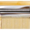 Trafila pasta Imperia 3275 IPASTA Simplex Spaghetti Silver
