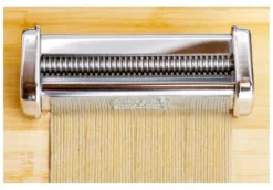 Trafila pasta Imperia 3275 IPASTA Simplex Spaghetti Silver