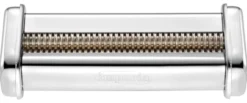Trafila pasta Imperia 3275 IPASTA Simplex Spaghetti Silver