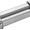 Trafila pasta Imperia 4230 IPASTA Simplex Capelli d'Angelo Silver