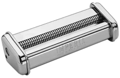 Trafila pasta Imperia 4230 IPASTA Simplex Capelli d'Angelo Silver