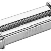 Trafila pasta Imperia 4275 IPASTA Simplex Spaghetti Inox
