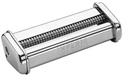 Trafila pasta Imperia 4275 IPASTA Simplex Spaghetti Inox
