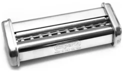 Trafila pasta Imperia 4276 IPASTA Simplex Reginette Inox