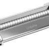 Trafila pasta Marcato AC 150 LIN ATLAS 150 Linguine Silver
