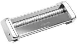 Trafila pasta Marcato AC 150 LIN ATLAS 150 Linguine Silver