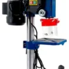 Trapano a colonna Femi F10913 FOX