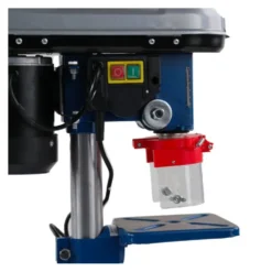 Trapano a colonna Femi F10913 FOX