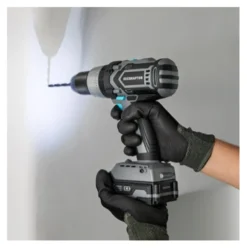 Trapano avvitatore Cecotec 70008 CECORAPTOR Perfect Drill 2020 Advance