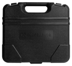 Trapano avvitatore Cecotec 70008 CECORAPTOR Perfect Drill 2020 Advance