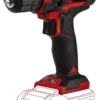 Trapano avvitatore Einhell 4513927 POWER X-CHANGE Tc Cd 18 35 Li
