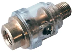Trapano compressore Stanley 160189XSTN con punte e accessori