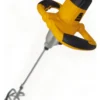 Trapano miscelatore Sealer 43002 con frusta 140 mm