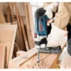 Trapano percussione Bosch Professional 060114E500 Gsb 16 Re
