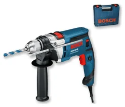 Trapano percussione Bosch Professional 060114E500 Gsb 16 Re