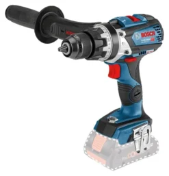Trapano percussione Bosch Professional 06019G030A PROCORE CLICK Gsb 18