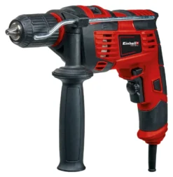 Trapano percussione Einhell 4259848 Tc Id 720 1 E