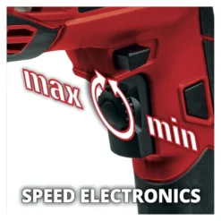 Trapano percussione Einhell 4259848 Tc Id 720 1 E