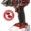 Trapano percussione Einhell 4513942 POWER X-CHANGE Te Cd 18 50 Li I Br