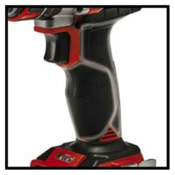 Trapano percussione Einhell 4513942 POWER X-CHANGE Te Cd 18 50 Li I Br