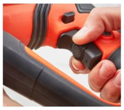 Trapano tassellatore Black & Decker BEHS02KQS