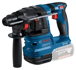 Trapano tassellatore Bosch Professional 0611924002 Gbh 18V 22