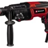 Trapano tassellatore Einhell 4257980 Tc Rh 800 4f