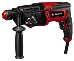 Trapano tassellatore Einhell 4257980 Tc Rh 800 4f