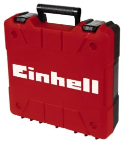 Trapano tassellatore Einhell 4257980 Tc Rh 800 4f