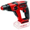 Trapano tassellatore Einhell 4513970 POWER X-CHANGE Te Hd 18 12 Li Sol