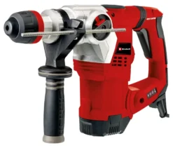 Trapano tassellatore Einhell 4257944 Te Rh 324 F Kit
