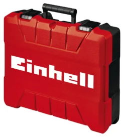 Trapano tassellatore Einhell 4257944 Te Rh 324 F Kit