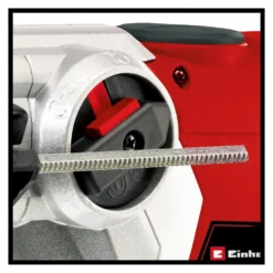 Trapano tassellatore Einhell 4257944 Te Rh 324 F Kit