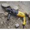 Trapano tassellatore Stanley SFMEH210K FATMAX