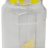 Trappola Fito Bio