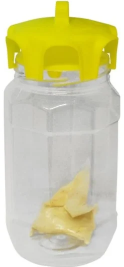 Trappola Fito Bio