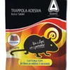Trappola Kollant AD180315 Kolrat
